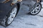 Mazda6 S Grand Touring 2009 года